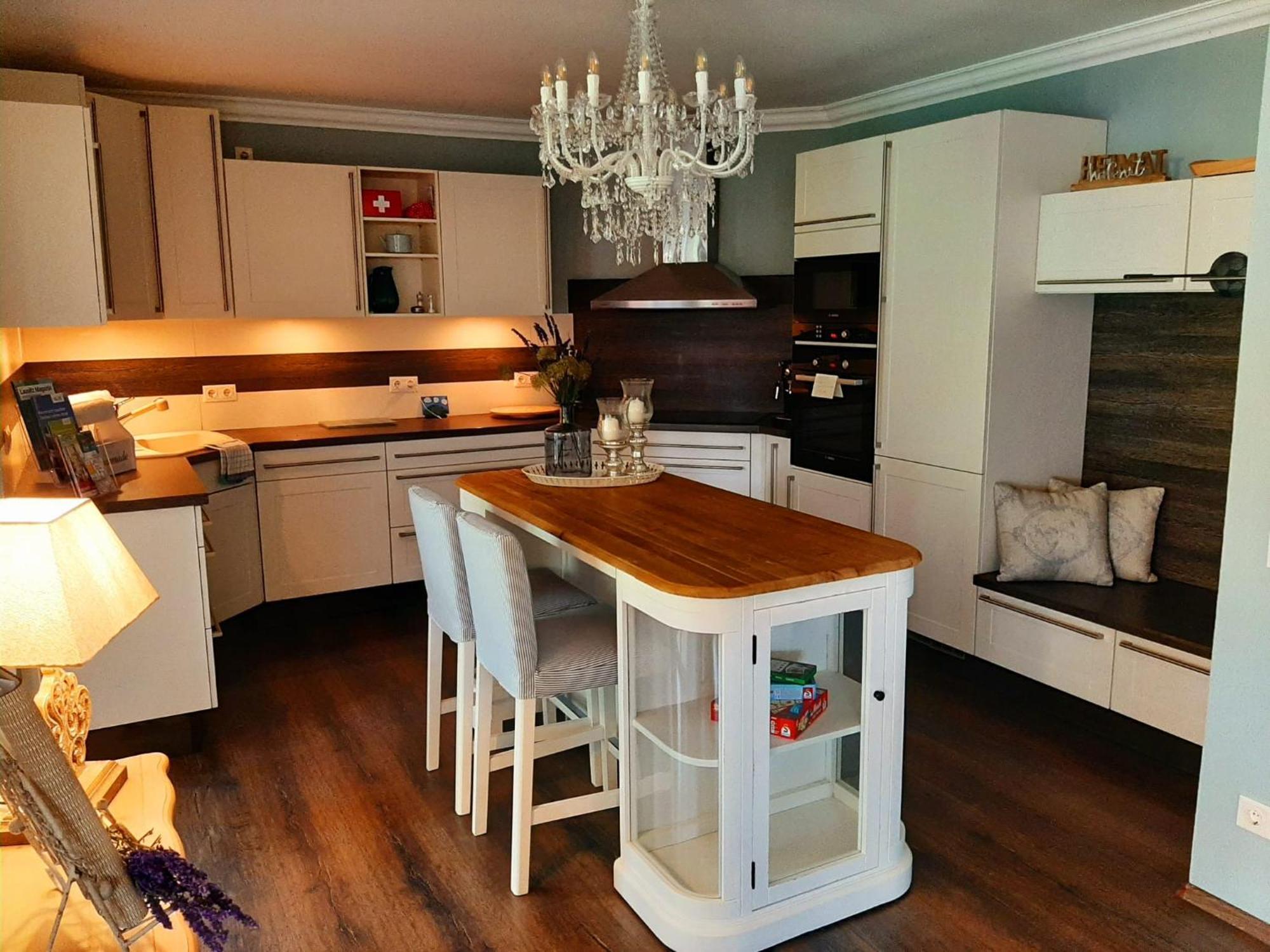 Seeliebe Mit Sauna Und Nur 50 Mtr. Bis Zum Strand Зенфтенберг Экстерьер фото
