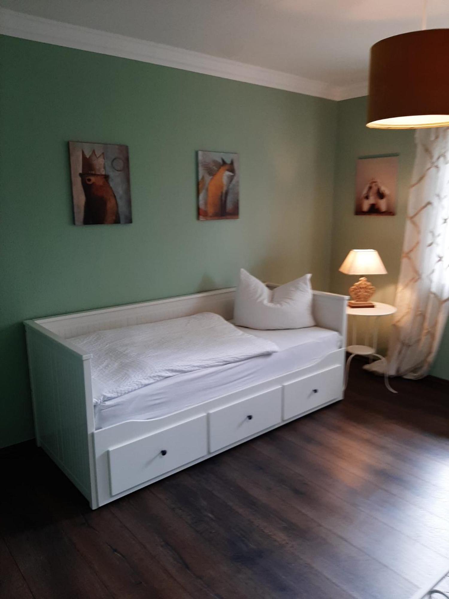Seeliebe Mit Sauna Und Nur 50 Mtr. Bis Zum Strand Зенфтенберг Экстерьер фото